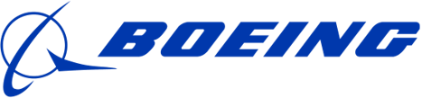 Hayden Shea, Senior Manager of Portfolio Development at Boeing