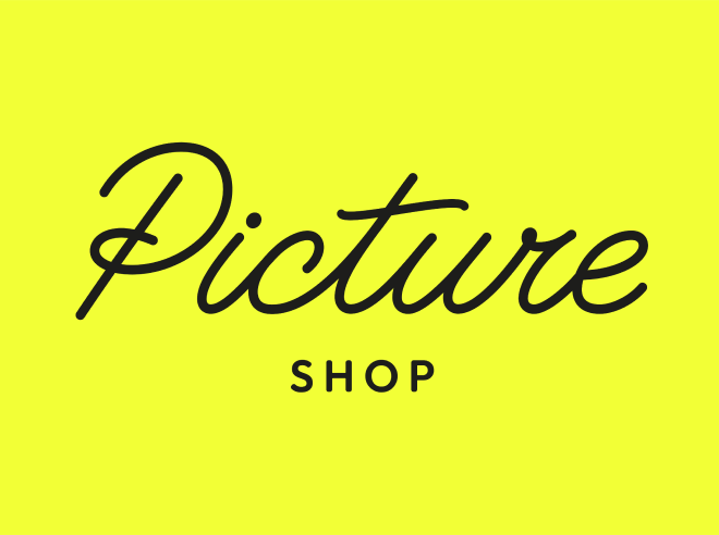 David Waters<br> <span class="testimonial-description">Managing Director at Picture Shop</span>